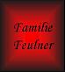 Logo der Familie Feulner